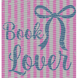 book coffee-BC 303